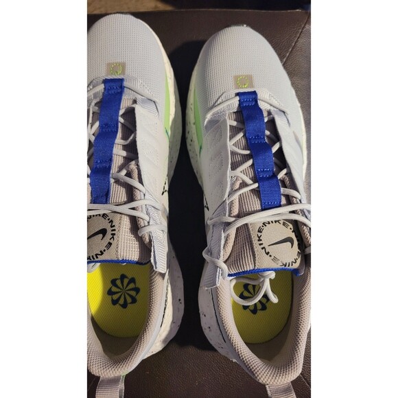 Nike Crater Impact Size 10 main image 10